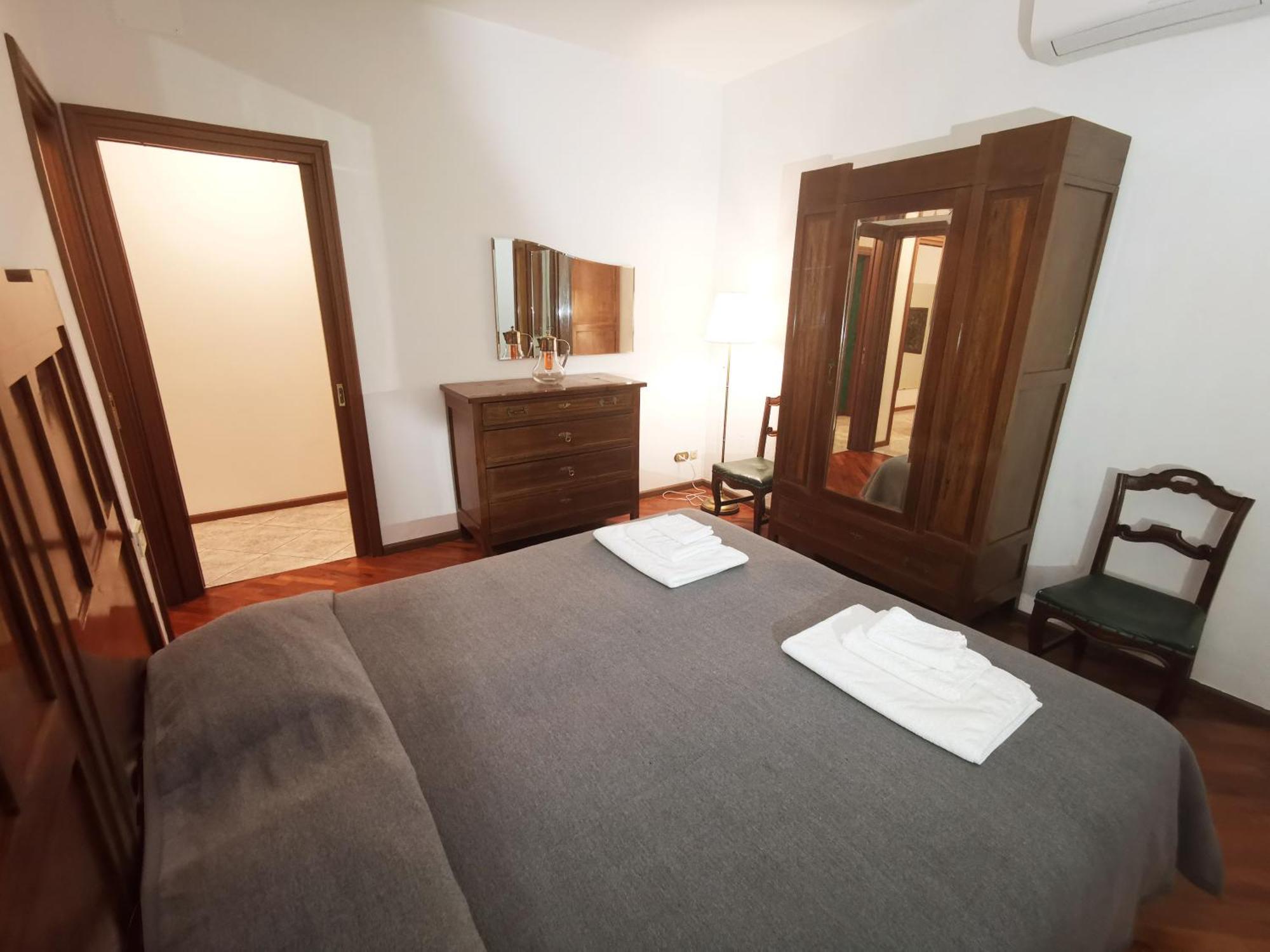 Elegant Historic Large House On Lake Como Apartment Gravedona Cameră foto