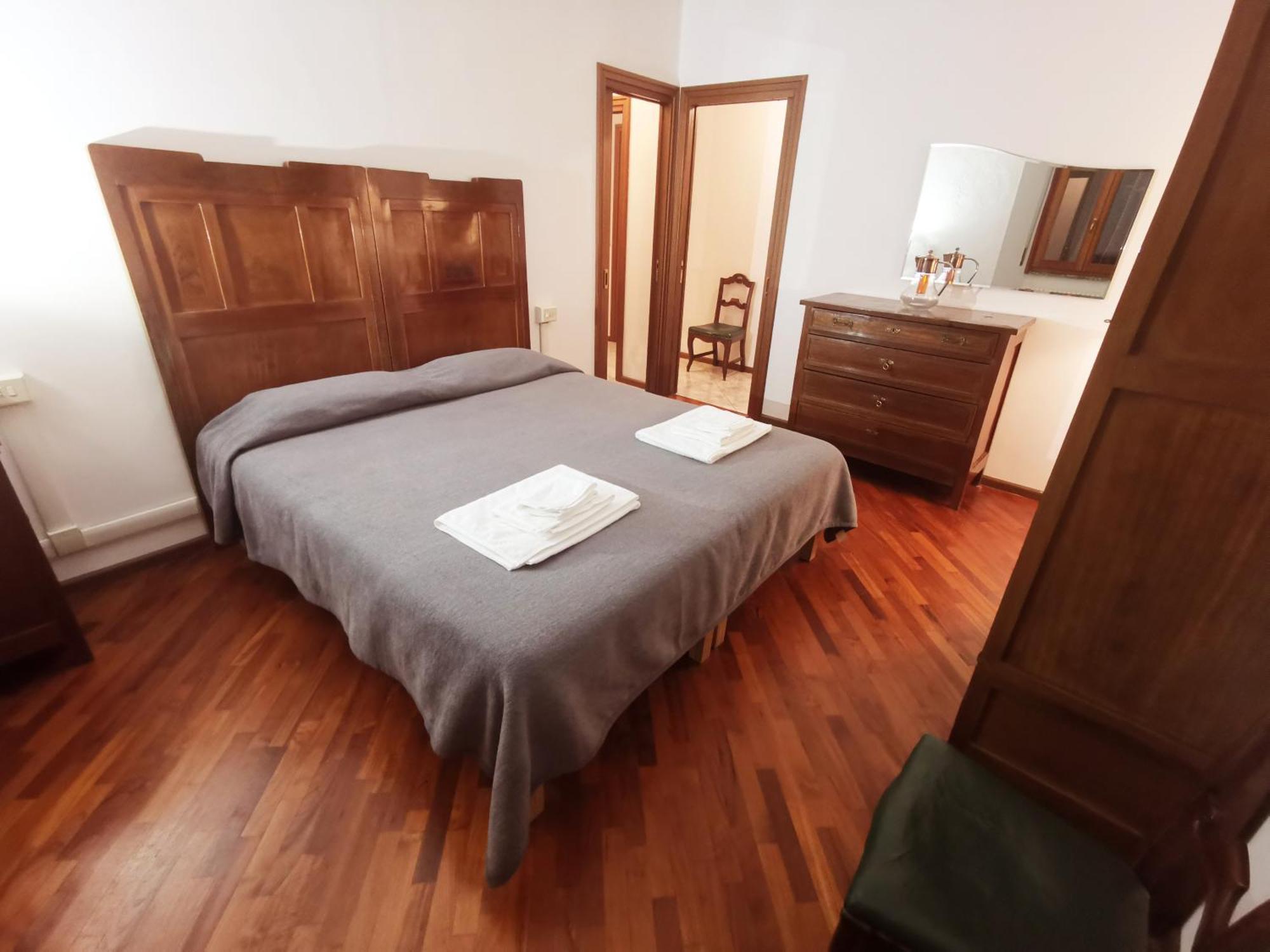Elegant Historic Large House On Lake Como Apartment Gravedona Cameră foto