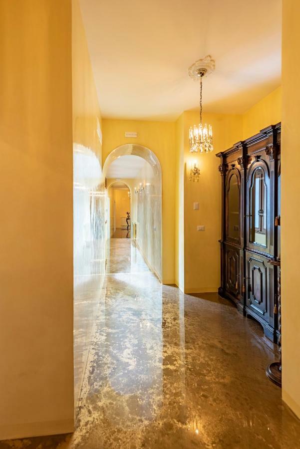 Elegant Historic Large House On Lake Como Apartment Gravedona Exterior foto