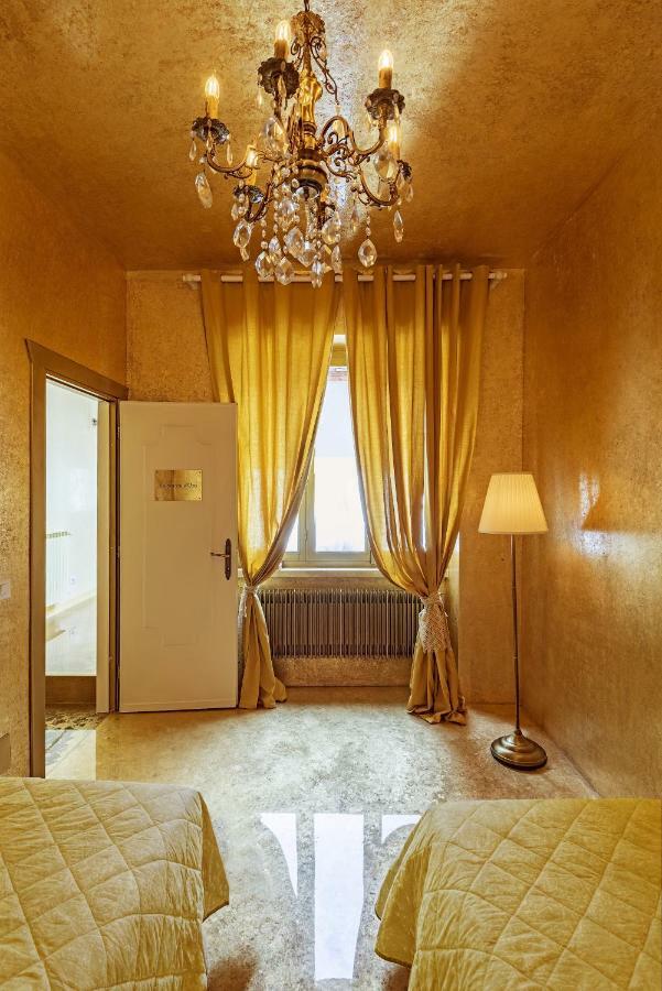 Elegant Historic Large House On Lake Como Apartment Gravedona Exterior foto